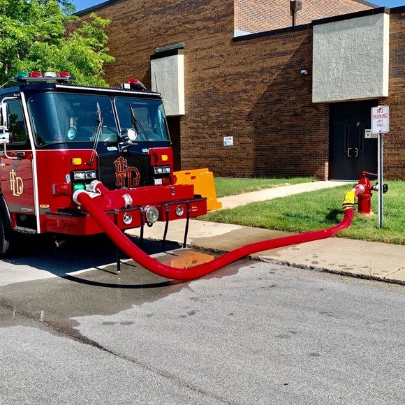 Meet your Posher, Steven - Picture 1 of 1